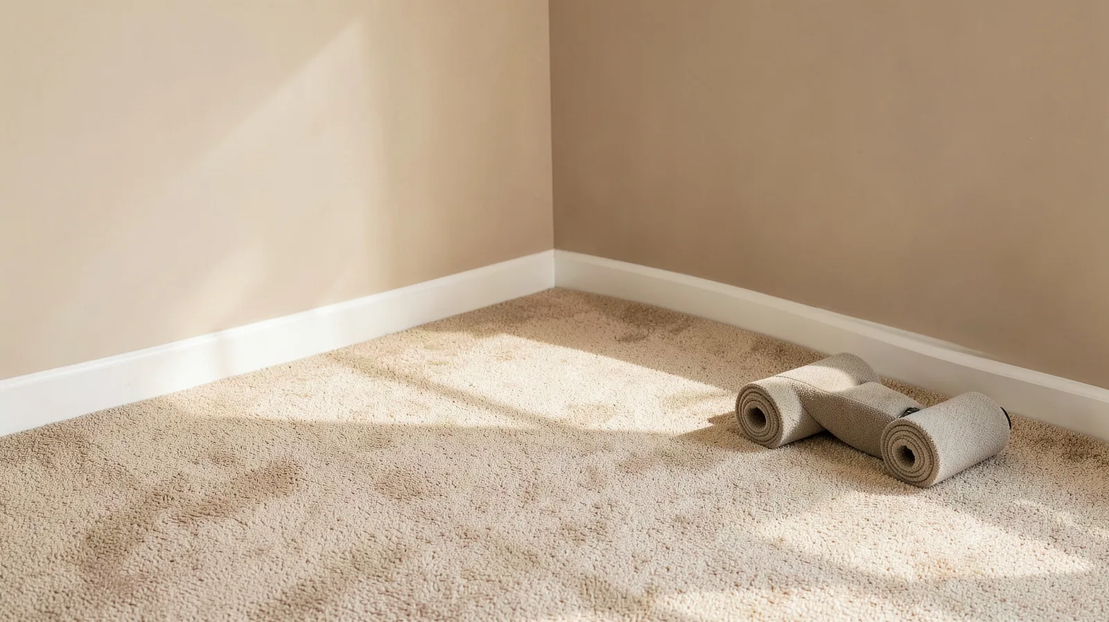 Carpet Installation in Orangeville, PA near me
